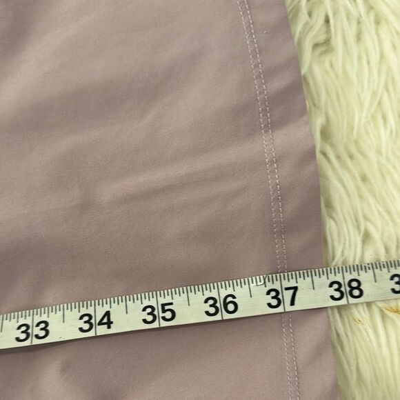 Duluth Trading Co Purple Lilac Raglan Sundress Size XS - Picture 6 of 11